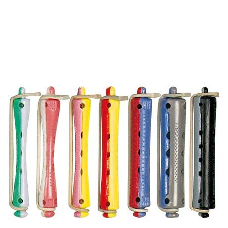 Efalock Dauerwellwickler kurz