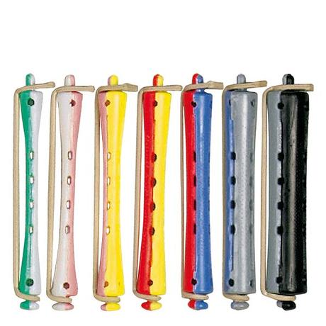 Efalock Perm Styler Kaltwellwickler lang