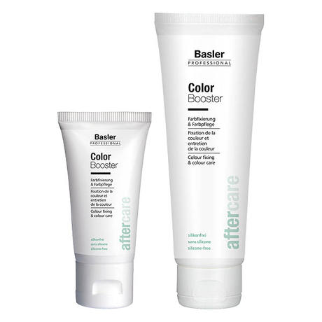 basler Color Booster