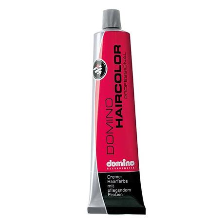Domino Haircolor Professional 10N Licht-Hellblond, Tube 60 ml