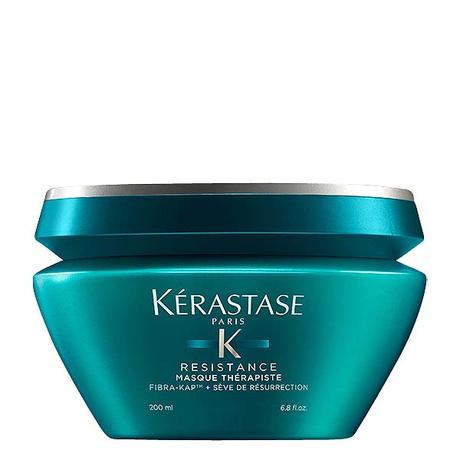 Kérastase Resistance Thérapiste Masque