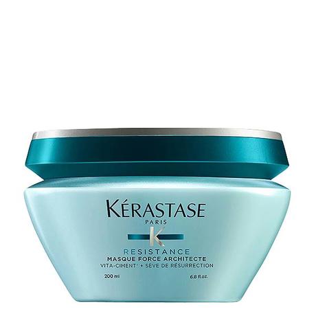 Kérastase Resistance Force Masque Force Architecte