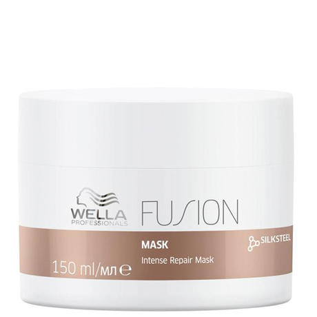 Wella Professionals FUSION Intense Repair Mask