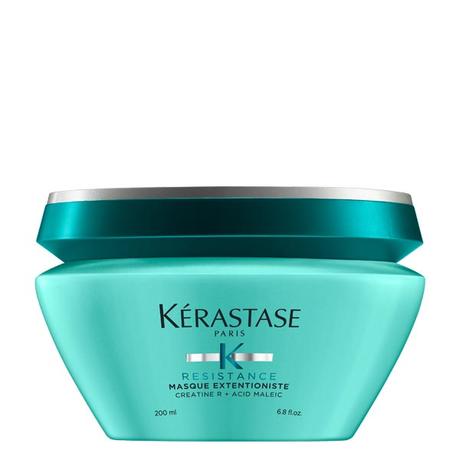 Kérastase Resistance Extentioniste Masque Extentioniste