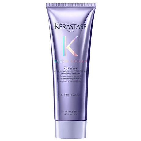 Kérastase Blond Absolu Cicaflash