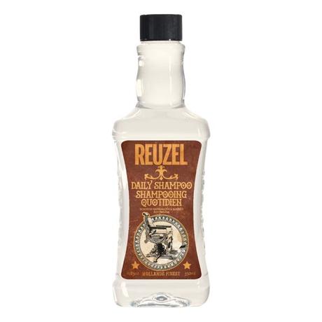 Reuzel Daily Shampoo