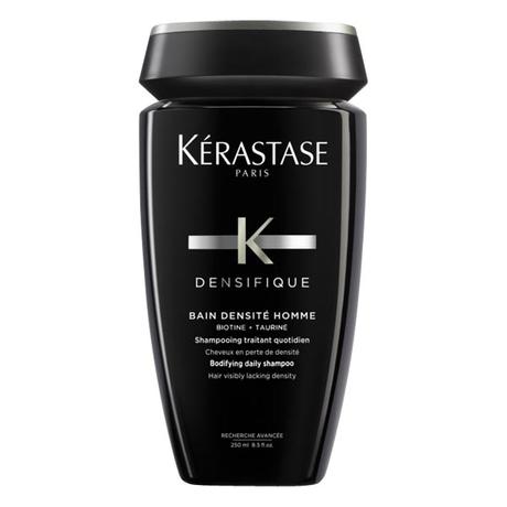 Kérastase Densifique Bain Densité