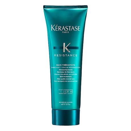 Kérastase Resistance Thérapiste Bain