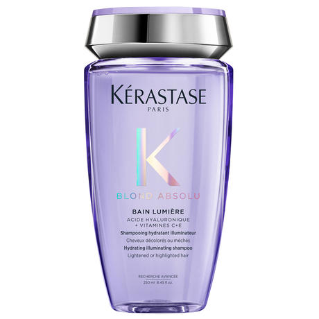 Kérastase Blond Absolu Bain Lumière