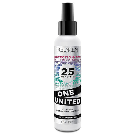 Redken One United All-in-One Multi-Benefit Treatment