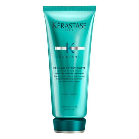 Kérastase Resistance Extentioniste Fondant Extentioniste