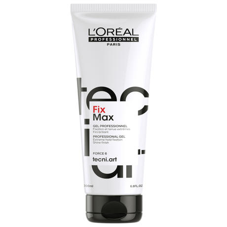 L'Oréal Professionnel Paris tecni.art Fix Max