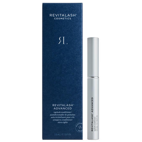RevitaLash® Advanced Advanced Eyelash Conditioner