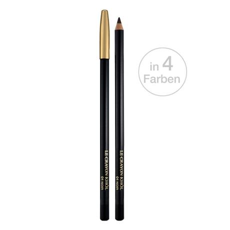 Lancôme Crayon Khôl Kajalstift