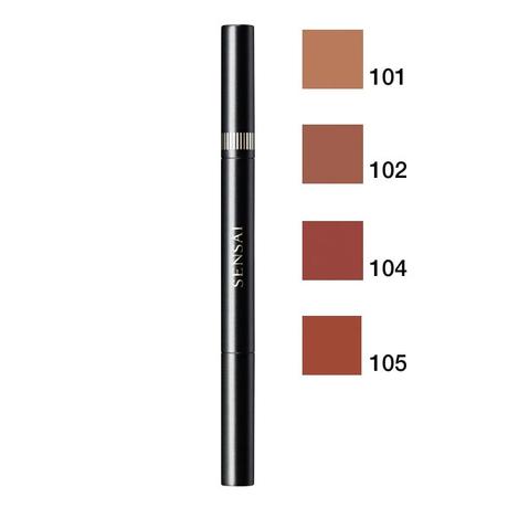 SENSAI Lápiz Lipliner