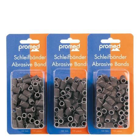 promed bande abrasive promed