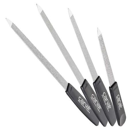 Canal Lime en saphir