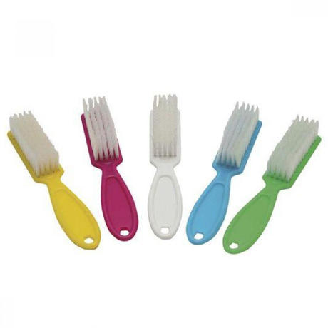 Juliana Nails Nagelbürste