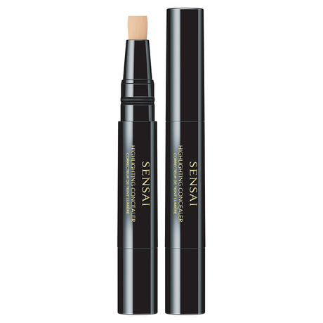 SENSAI Highlighting Concealer