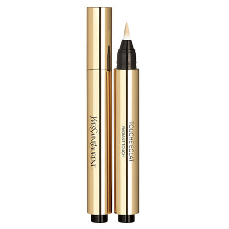 Yves Saint Laurent Touche Éclat Concealer
