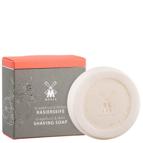 MÜHLE Savon à raser
