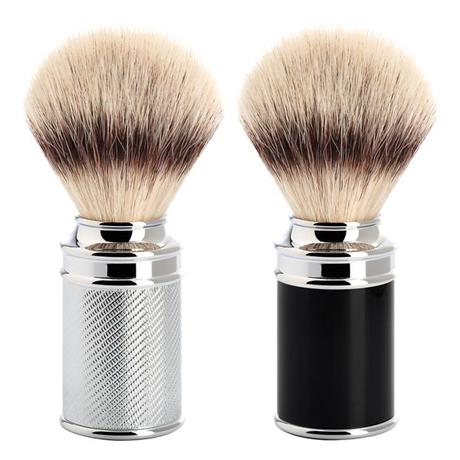 MÜHLE Blaireau de rasage