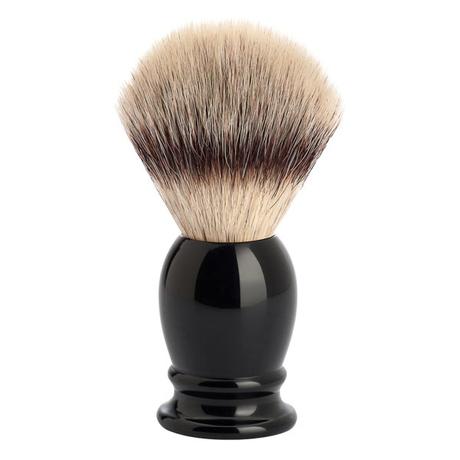 MÜHLE CLASSIC Blaireau de rasage