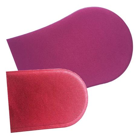 Académie BRONZ' EXPRESS APPLIKATOR