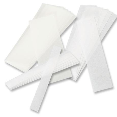 Clean+Easy Bandes polaires