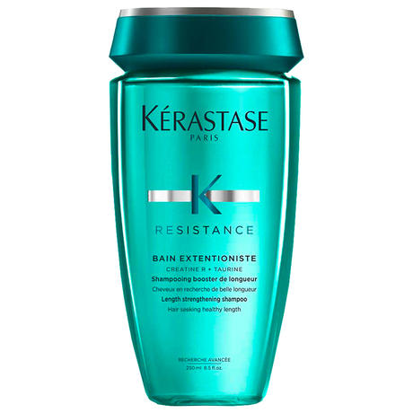 Kérastase Resistance Extentioniste Bain Extentioniste