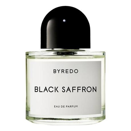 BYREDO Black Saffron Black Saffron Eau de Parfum