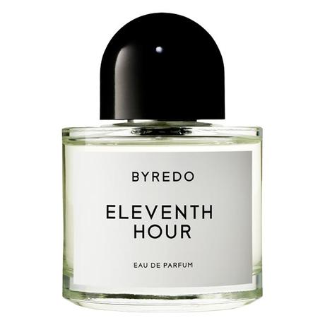 BYREDO Eleventh Hour Eleventh Hour Eau de Parfum