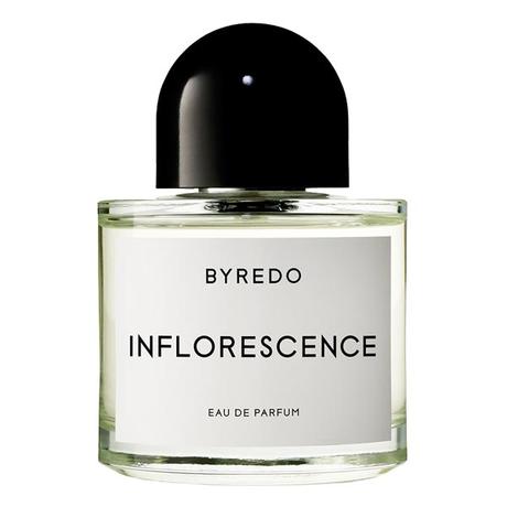 BYREDO Inflorescence Inflorescence Eau de Parfum