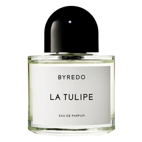 BYREDO La Tulipe La Tulipe Eau de Parfum