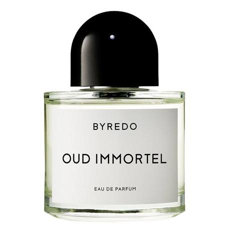 BYREDO Oud Immortel Oud Immortel Eau de Parfum