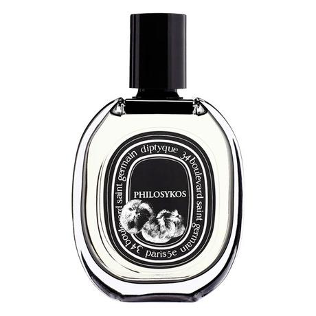 diptyque Philosykos Philosykos Eau de Parfum