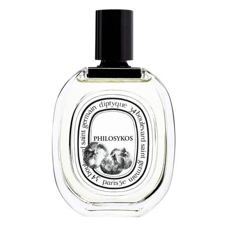 diptyque Philosykos Philosykos Eau de Toilette