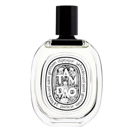 diptyque Tam Dao Tam Dao Eau de Toilette