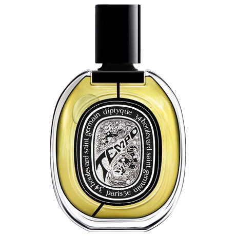 diptyque Tempo Tempo Eau de Parfum