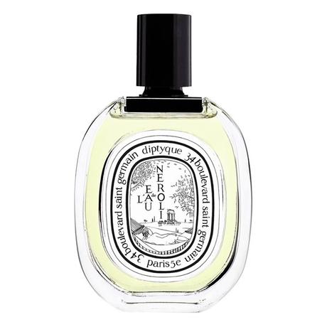 diptyque L'Eau de Néroli L'Eau de Néroli Eau de Toilette
