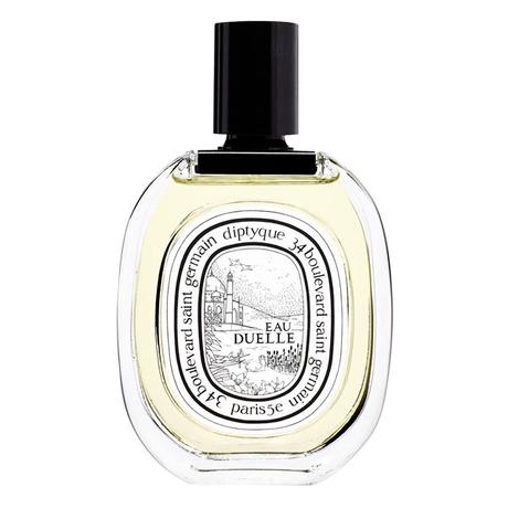 diptyque Eau Duelle Eau Duelle Eau de Toilette
