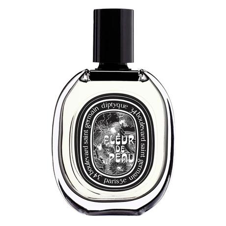 diptyque Fleur de Peau Fleur de Peau Eau de Parfum