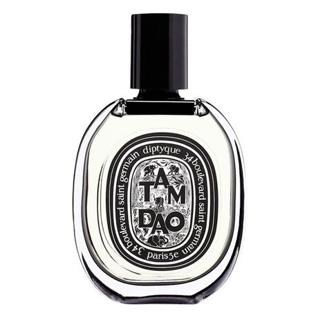 diptyque Tam Dao Tam Dao Eau de Parfum