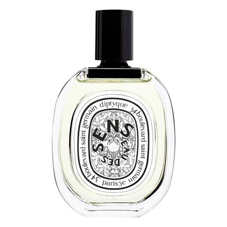 diptyque Eau des Sens Eau des Sens Eau de Toilette