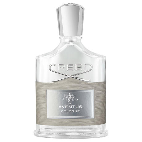Creed Aventus Cologne Eau de Parfum