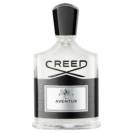 Creed Aventus Eau de Parfum