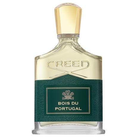 Creed Millésime for Men Bois du Portugal Eau de Parfum
