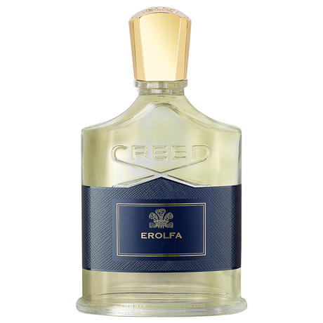 Creed Erolfa Eau de Parfum