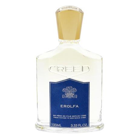 Creed Erolfa Eau de Parfum