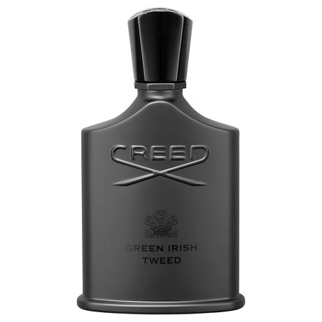 Creed Millésime for Men Green Irish Tweed Eau de Parfum